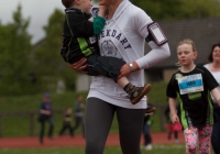 ilovelimerick_low_ulkidsrun_0263