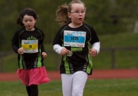 ilovelimerick_low_ulkidsrun_0264