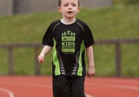 ilovelimerick_low_ulkidsrun_0265