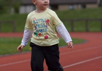 ilovelimerick_low_ulkidsrun_0266