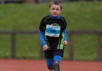 ilovelimerick_low_ulkidsrun_0267