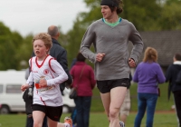 ilovelimerick_low_ulkidsrun_0270