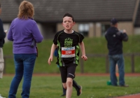 ilovelimerick_low_ulkidsrun_0271