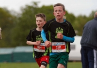 ilovelimerick_low_ulkidsrun_0272