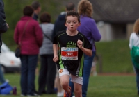 ilovelimerick_low_ulkidsrun_0273