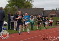 ilovelimerick_low_ulkidsrun_0274