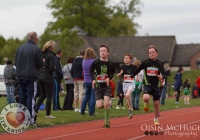 ilovelimerick_low_ulkidsrun_0275