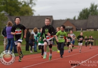 ilovelimerick_low_ulkidsrun_0276