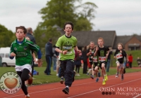 ilovelimerick_low_ulkidsrun_0277