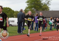 ilovelimerick_low_ulkidsrun_0278