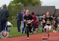 ilovelimerick_low_ulkidsrun_0279