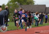 ilovelimerick_low_ulkidsrun_0280