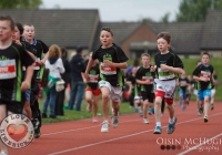 ilovelimerick_low_ulkidsrun_0281