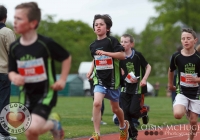 ilovelimerick_low_ulkidsrun_0282