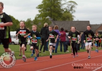 ilovelimerick_low_ulkidsrun_0283