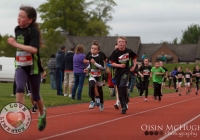 ilovelimerick_low_ulkidsrun_0284