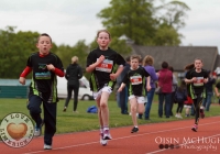 ilovelimerick_low_ulkidsrun_0285