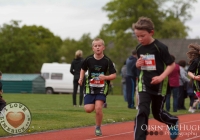 ilovelimerick_low_ulkidsrun_0286