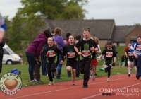 ilovelimerick_low_ulkidsrun_0287