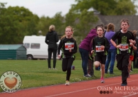 ilovelimerick_low_ulkidsrun_0288