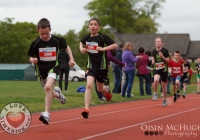 ilovelimerick_low_ulkidsrun_0289