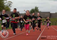 ilovelimerick_low_ulkidsrun_0290