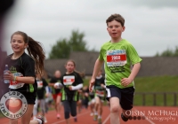 ilovelimerick_low_ulkidsrun_0291