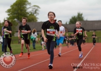 ilovelimerick_low_ulkidsrun_0292