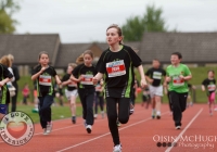 ilovelimerick_low_ulkidsrun_0293