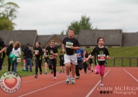 ilovelimerick_low_ulkidsrun_0294