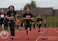 ilovelimerick_low_ulkidsrun_0295