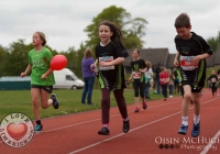 ilovelimerick_low_ulkidsrun_0296
