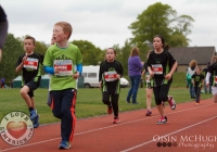 ilovelimerick_low_ulkidsrun_0297