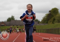 ilovelimerick_low_ulkidsrun_0298