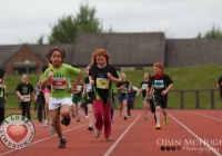 ilovelimerick_low_ulkidsrun_0299