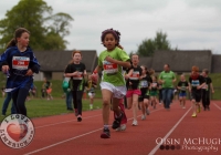 ilovelimerick_low_ulkidsrun_0300
