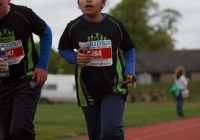 ilovelimerick_low_ulkidsrun_0301