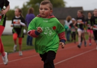 ilovelimerick_low_ulkidsrun_0303