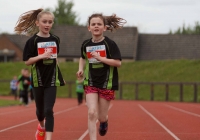 ilovelimerick_low_ulkidsrun_0304