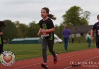 ilovelimerick_low_ulkidsrun_0305