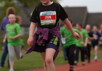 ilovelimerick_low_ulkidsrun_0306