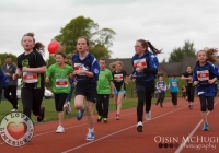 ilovelimerick_low_ulkidsrun_0307