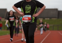 ilovelimerick_low_ulkidsrun_0308