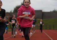 ilovelimerick_low_ulkidsrun_0309