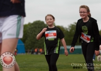 ilovelimerick_low_ulkidsrun_0310