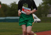 ilovelimerick_low_ulkidsrun_0311