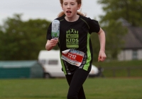 ilovelimerick_low_ulkidsrun_0312