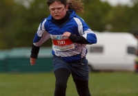 ilovelimerick_low_ulkidsrun_0313