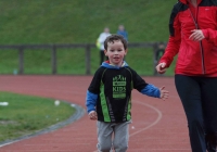 ilovelimerick_low_ulkidsrun_0314