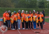 ilovelimerick_low_ulkidsrun_0315